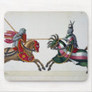 Suche nach ritter mousepads Von