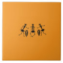 Suche nach silhouette fliesen Jede person