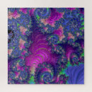 Suche nach juwel puzzle Funky
