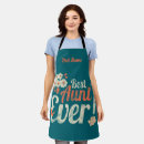 Suche nach beste schwester schürzen Tante