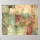 Suche nach oberflächen poster Abstrakt