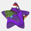 Suche nach lila drache aufkleber Fantasie