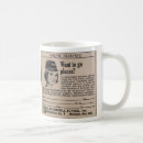 Suche nach stewardess tassen Begleiter