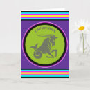 Suche nach horoskop karten Capricorn