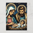 Suche nach josef postkarten Weihnachten