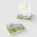 Suche nach protea untersetzer Afrika