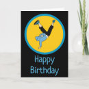 Suche nach breakdance karten Cool