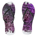 Suche nach formeln kleidung Physik