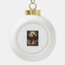 Suche nach lustige christliche zitate ornamente König