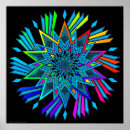 Suche nach taoismus poster Zen