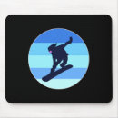 Suche nach backcountry Snowboardsicht