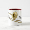 Suche nach trombone tassen Musik