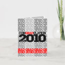 Suche nach 2010 alle karten Rot