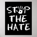 Suche nach gegen rassismus poster Liebe