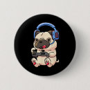 Suche nach cyberspace buttons Streamer