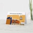 Suche nach bischof karten Kirche