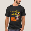 Suche nach kneten sie tshirts Lustig