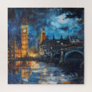 Suche nach großbritannien puzzle England