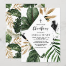 Suche nach christen einladungen Aquarell