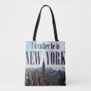 Suche nach nyc tote bags Usa