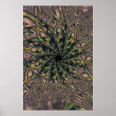 Suche nach endlos poster Digital