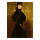 Suche nach kaiserin postkarten Sisi