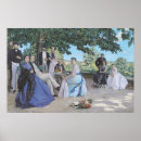 Suche nach bazille poster Frederic