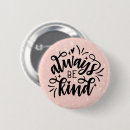 Suche nach schimmer buttons Rosa