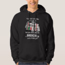 Suche nach boarding hoodies Bordkarte