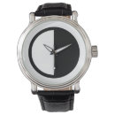 Suche nach chic uhren Für alle