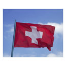 Suche nach welt alle flaggen poster Europa