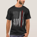 Suche nach fathers day tshirts Flag