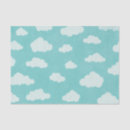 Suche nach flaumige wolke Himmel