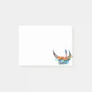 Suche nach brücke post it Gebäude