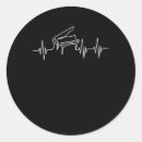 Suche nach musikinstrumente aufkleber Pianist