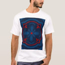 Suche nach fliesen tshirts Muster