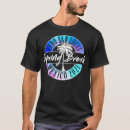 Suche nach spring break tshirts Cool