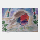 Suche nach rotkehlchen geschirr tücher Für alle