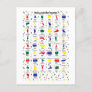 Suche nach ausbildungs postkarten Jede person