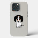 Suche nach dalmatiner iphone hüllen Hund