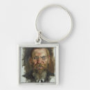 Suche nach professor schlüsselanhänger Mann