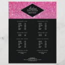 Suche nach glitter flyer Friseur