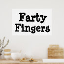 Suche nach finger poster Witz