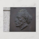 Suche nach symphonie postkarten Klassisch