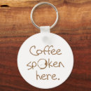Suche nach kaffeemaschine schlüsselanhänger Spaß