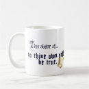 Suche nach shakespeare zitate tassen Inspirierend