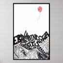 Suche nach bad cat poster Für alle