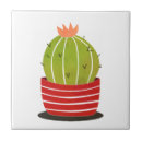 Suche nach kaktus fliesen Jede person