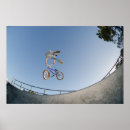 Suche nach peitschen poster Bike