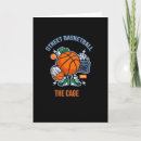 Suche nach basketball karten Softball